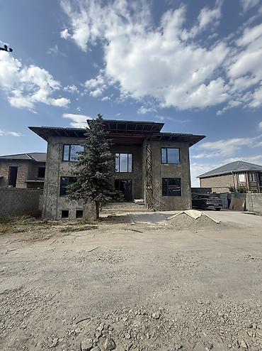 Продажа коттеджей и домов: Продажа коттеджей и домов — 21
