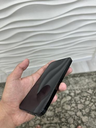 iphone pro max 15: Apple iPhone 14 Pro цвет Space Black. Ключевые особенности: - Экран — 4