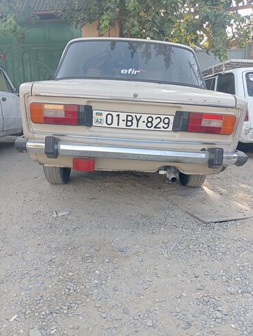 VAZ (LADA): RİYAL ALICILAR ZƏG ETSİN MAŞIN İŞLƏY VƏZİYƏDƏDİ PİRABİLEM SƏNƏT
