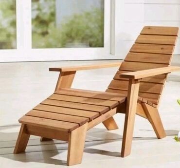 Lejankalar, şezlonqlar: Dibceklər #кашпо#цветочные ящики #длясада кафе рестарана дачи #heyit — 5