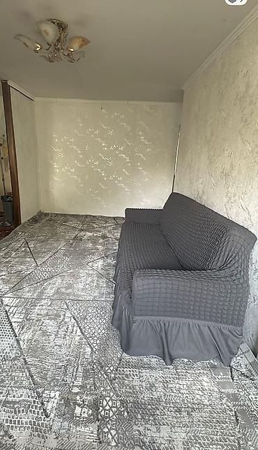 Квартиры: 🏡 Продается 3-комнатная квартира в центре г. Шопоков 📍 Площадь: 56,2 — 3
