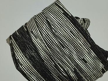 elegancki kombinezon damski: F&F, Kombinezon damski, rozmiar M — 6