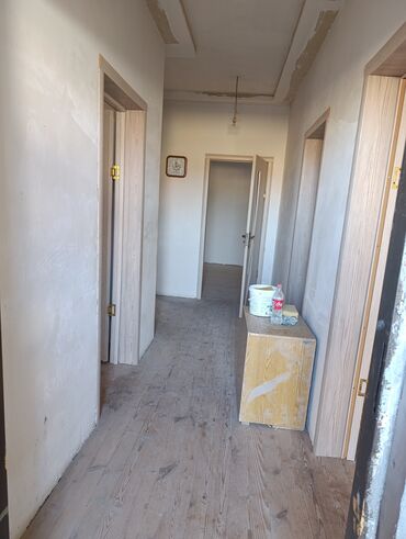 Həyət evləri və villaların satışı: 5 otaqlı, 90 kv. m, Kredit yoxdur -da lalafo.az — 15 Həyət evləri və villaların satışı: 5 otaqlı, 90 kv. m, Kredit yoxdur — 15