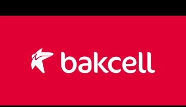 документы для визы в германию: 055-210-04-54 Bakcell nömrə