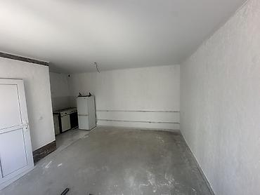 комната снять: 20 м², 1 комната, Кара-Жыгач ж/м, Без животных — 1