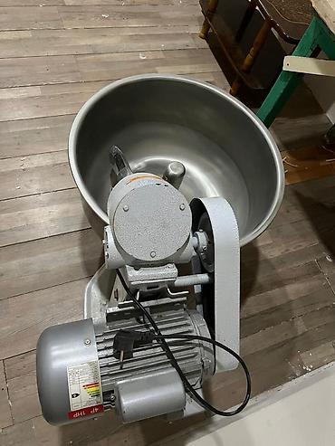25 kq, İran, Nağd ödəniş
