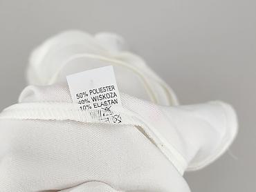 identic polo: Koszula damska, rozmiar 3XL — 4