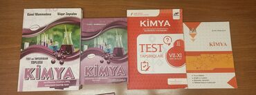 kimya elementler cedveli: Kimya 11-ci sinif