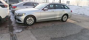 crvene: Originalne aluminijumske felne – Mercedes-Benz - Dimenzija: 17 inča — 6