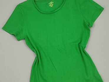 H&M, Women`s T-shirt, size M (EU 38)