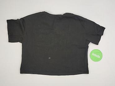 mode t shirty: Mohito, T-shirt damski, rozmiar S — 3