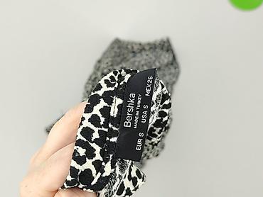 hello kitty zara: Bershka, Sukienka damska, rozmiar S — 5