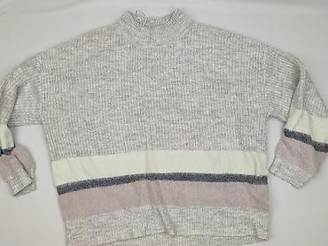 tk maxx pl: TU Woman, Sweter damski, rozmiar XL — 1