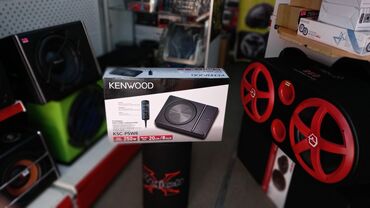 Сигнализация: Мультимедиа на базе Android, Автосигнализации — 8