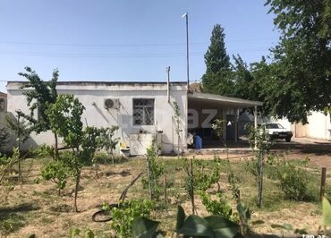 hayat evi: 3 otaqlı, 70 kv. m, Kredit yoxdur, Orta təmir
