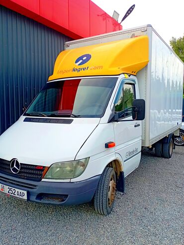 спортивный форма: Porter, Көчүү, эмеректерди көчүрүү, Регион боюнча, Шаар ичинде, Өлкө боюнча, жүк ташуучу жумушчусу менен