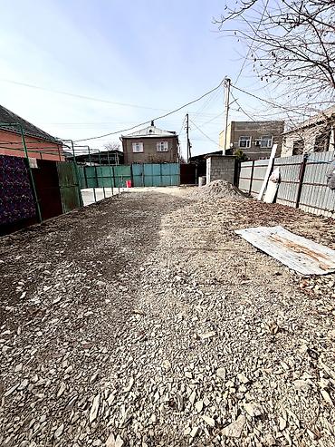 Продажа коттеджей и домов: 🔥ЦЕНА СНИЖЕНА 🔥 📌В центре — 2