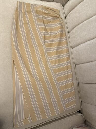 Dəstlər, kostyumlar: 2ci el -da lalafo.az — 2 Dəstlər, kostyumlar: 2ci el — 2