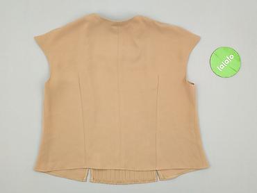norn 2 be: Bluzka damska, rozmiar 2XL — 3