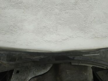 Другие автозапчасти: Договорная — 16