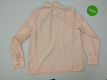 l xl: Vero Moda, Bluzka damska, rozmiar XL — 3