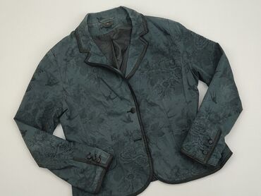 Marynarka H&M, 3XL (EU 46), stan - Dobry