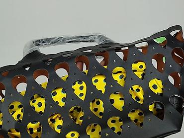 wk dzik torby: Torebka, stan - Idealny — 4