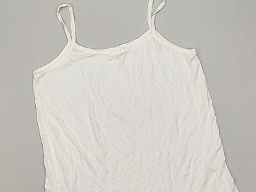 peter hahn bluzki: Top damski, rozmiar S — 1