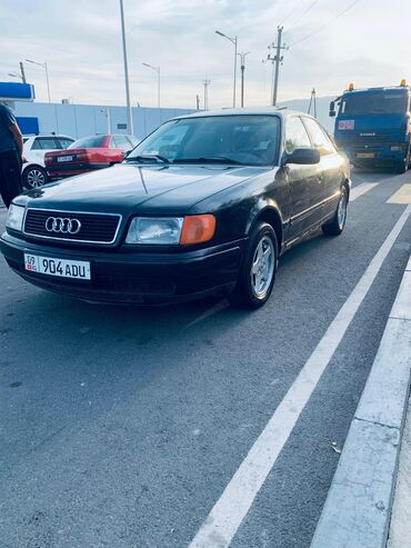 ниссан марч авто: Audi S4: 1991 г., 2 л, Механика, Бензин, Седан