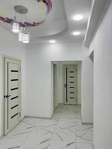 Долгосрочная аренда квартир: 3 комнаты, Собственник, С мебелью частично — 1