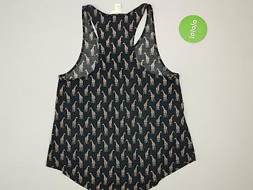 s hanro: H&M Conscious, Top damski, rozmiar S — 3