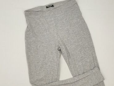 Tom Rose, Leggings Sports for women, size M (EU 38)