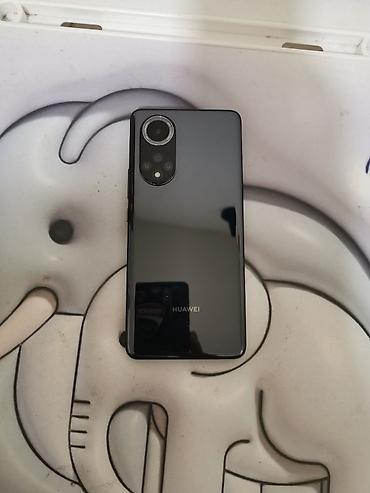 Mobilni telefoni: Huawei nova 9 8gb ram 128 gb internal if you want to buy plz dm me — 7