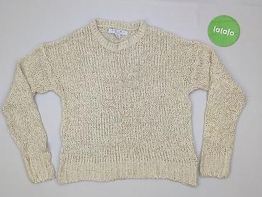 pull: Amisu, Sweter damski, rozmiar XS — 2