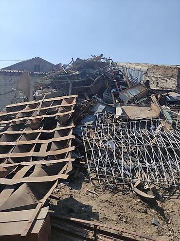 ness construction: Кара темир кара темир кара темир кара темир кара темир кара темир кара — 1