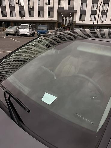 byd l: Hyundai Sonata: 2019 г., 2 л, Автомат, Бензин, Седан — 3