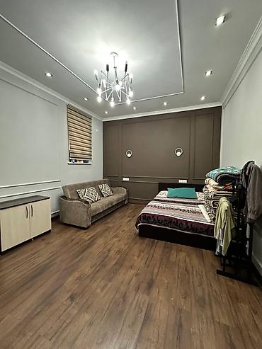 kok jar hills: Продается 3-х уровневый дом 456м2, участок 12.7 соток, в с. Кок-Жар — 7