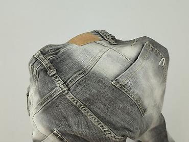 loewe jeans: Jeansy damskie, rozmiar S — 6