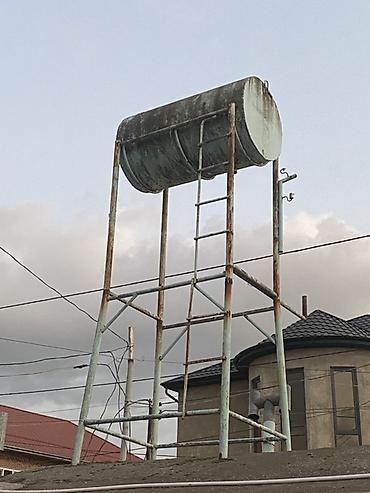 dəmir asılqan: Normal vəziyyətdədir. Ayaqlarıyla birlikdə satılır qalınlıqı 1.10 mlıq — 1