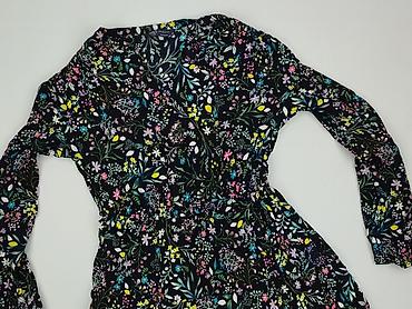 stock: M&S Collection, Sukienka damska, rozmiar S — 1