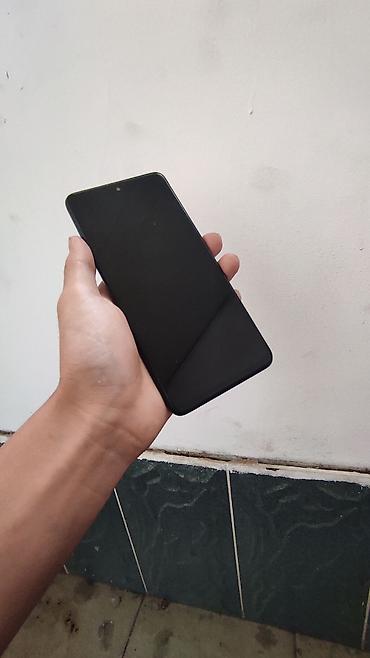 12 mini iphone: POCO X3 заблокирован все в идеальном состоянии просто разблокировать — 4