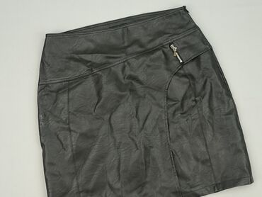 Women`s skirt, size XL (EU 42)