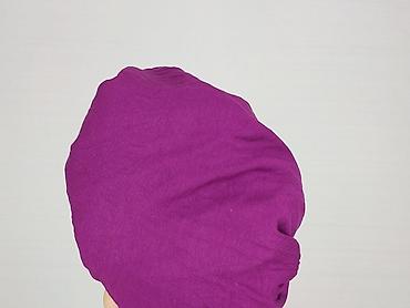 bluza kaszmirowa: KappAhl, T-shirt damski, rozmiar M — 6