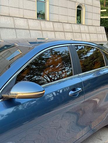 Продажа авто: Kia Cerato: 2021 г., 1.6 л, Автомат, Бензин, Седан — 8