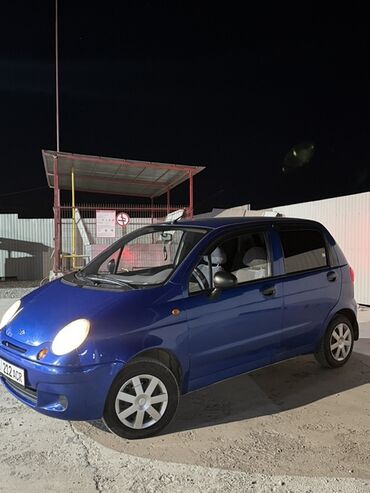 шины на матис: Daewoo Matiz: 2011 г., 0.8 л, Механика, Бензин, Хэтчбэк