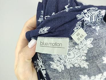 walkx klapki: Blue Motion, Kombinezon damski, rozmiar M — 4
