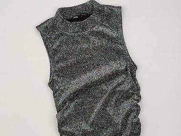 gerry weber ronja: Sinsay, Top damski, rozmiar S — 1