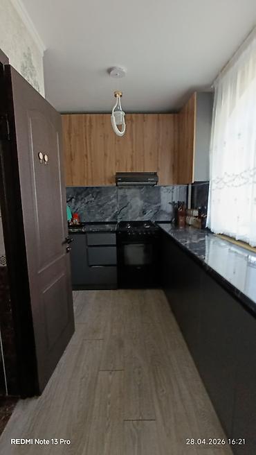 Продажа коттеджей и домов: Срочно Продаю Благоустроенный Кирпичный Дом расположенного в селе — 7