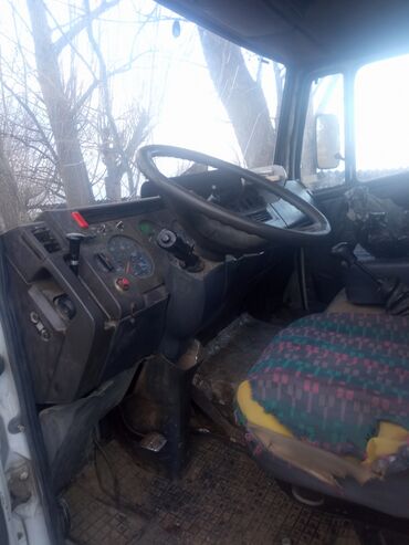 Эвакуаторы: Эвакуатор, 1986 г., Прямая — 12