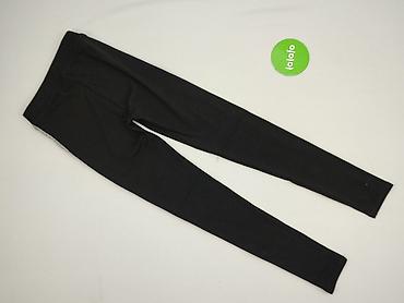 dresy komplet: Legginsy Sportowe damskie, rozmiar M — 3